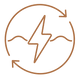 VECKA 2–3